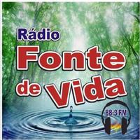 fontedevidawebfm পোস্টার