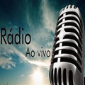 FM Digital