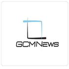 GCMnews icon