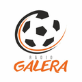 Radio Galera