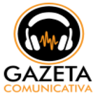 آیکون‌ GAZETA COMUNICATIVA