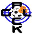 Gol & Rock