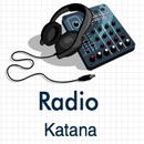 Radio Katana FM APK