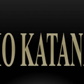 Rádio katana