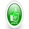 Hangfly