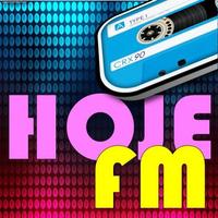 hojefm.com ภาพหน้าจอ 1