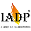 IADP Catedral