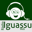 Rádio Iguassu Web