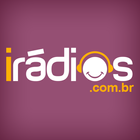 iRádios-icoon