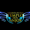 Templo dos Anjos