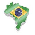 jacbrasil