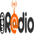 Web Rádio Novageracao.com icon