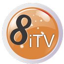 8iTV Web Rádio APK