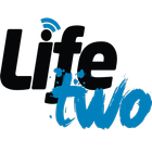 Life Two иконка