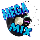 megamixgilsonmaia icon