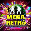 megaretro APK