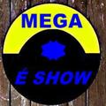 MEGA