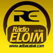 ”Radio Eloim