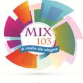 Rádio Web 103 Mix