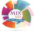 Rádio Web 103 Mix APK