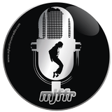 MJFanForumRadio icône