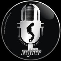 MJFanForumRadio پوسٹر