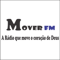 Mover fm