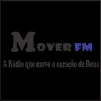 Mover fm poster