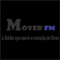 Mover fm capture d'écran 1