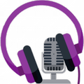 radioxgospel