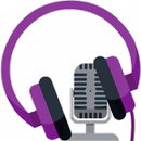 radioxgospel APK