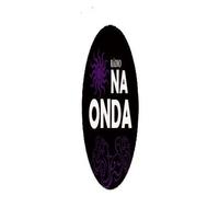 naonda Affiche