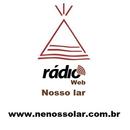 radio.nenossolar.com.br APK