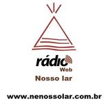 radio.nenossolar.com.br ไอคอน