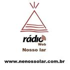 radio.nenossolar.com.br ícone
