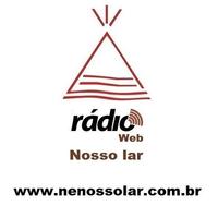 radio.nenossolar.com.br imagem de tela 1