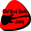 Old Rock Radio