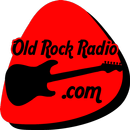Old Rock Radio APK