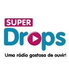 Super Drops আইকন