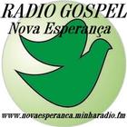 ikon Gospel Nova Esperança