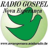 Gospel Nova Esperança penulis hantaran