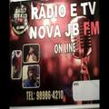 novajbfm-6181