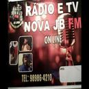 APK novajbfm-6181