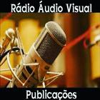 RÁDIO ÁUDIO VISUAL PRODUÇÕES icône