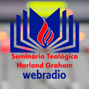 Radio STHG 1,5 APK