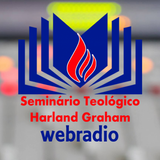 Radio STHG أيقونة
