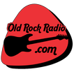 Old Rock Radio