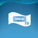 ondasfm