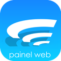 PAINEL WEB