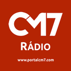 portalcm7.com.br icon